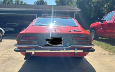 Datsun-240z-1972-orange-3