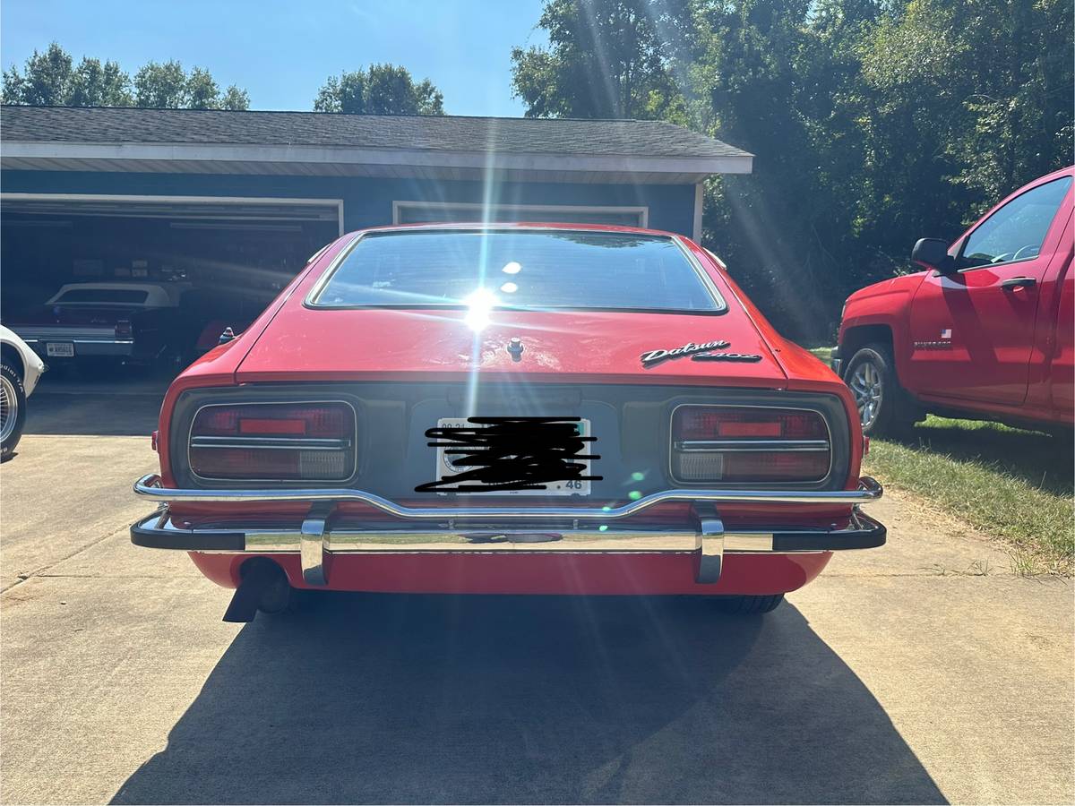 Datsun-240z-1972-orange-3