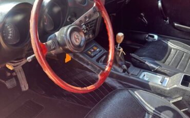Datsun-240z-1972-orange-5