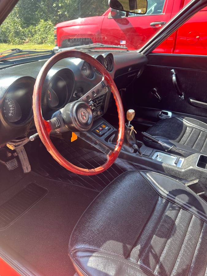 Datsun-240z-1972-orange-5
