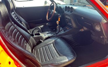 Datsun-240z-1972-orange-6