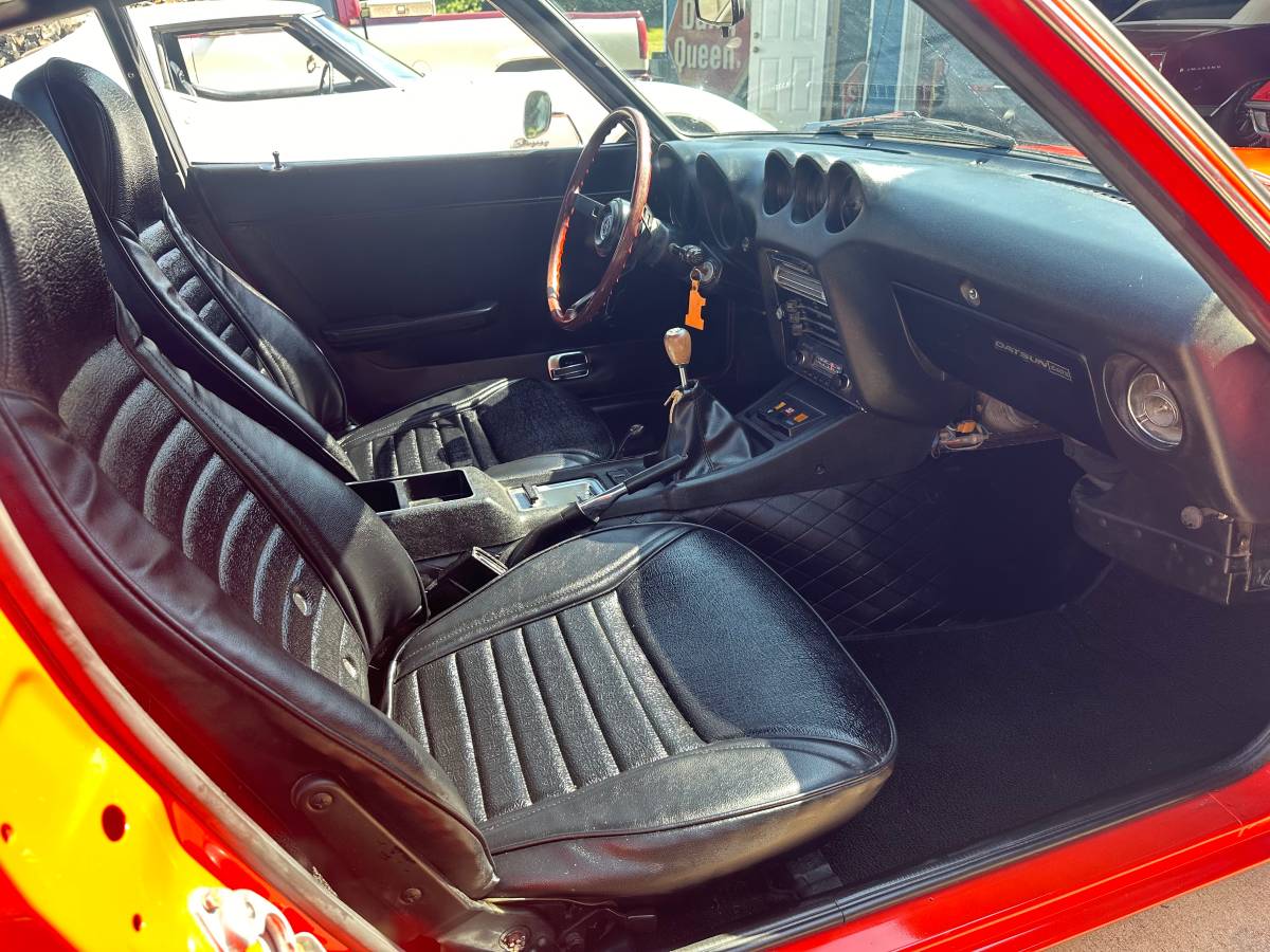 Datsun-240z-1972-orange-6