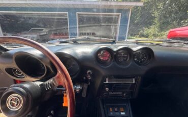 Datsun-240z-1972-orange-7