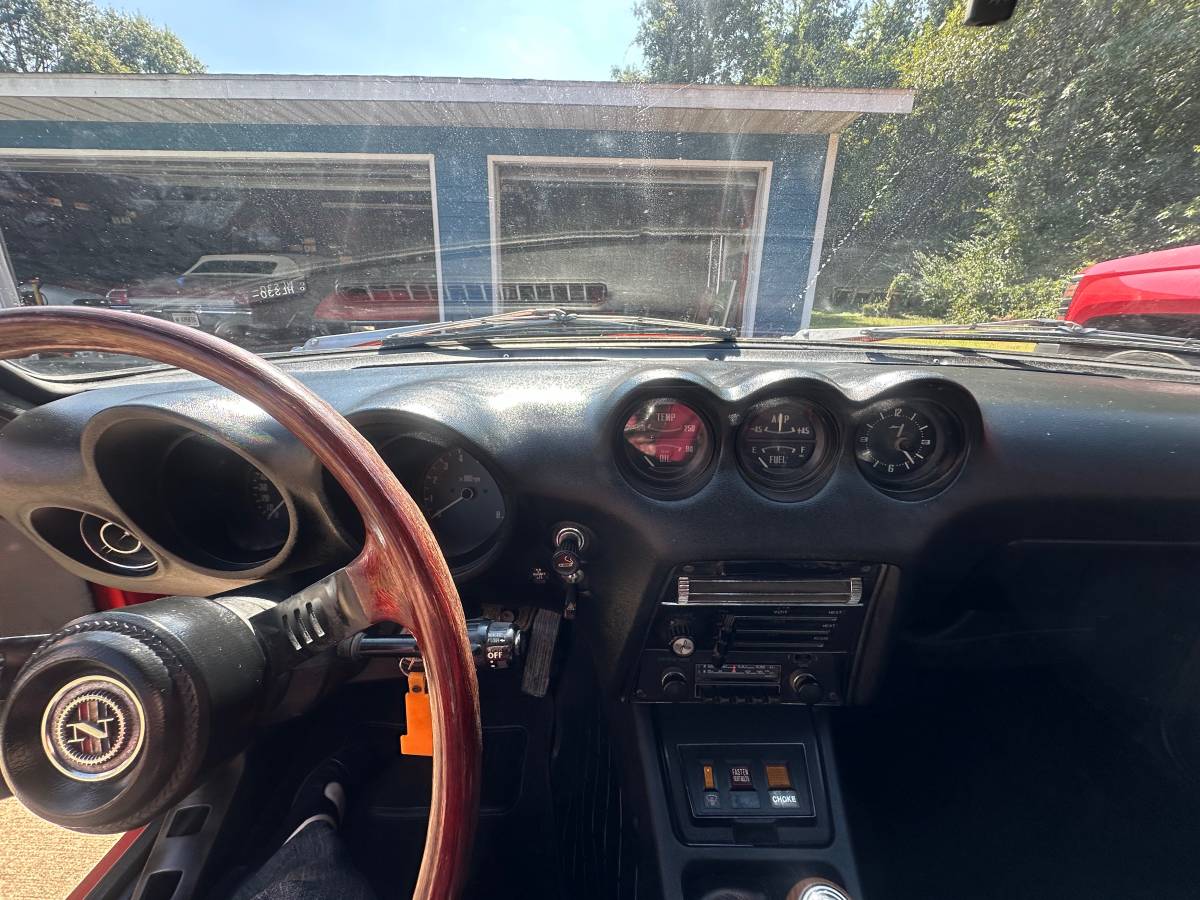Datsun-240z-1972-orange-7