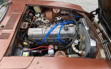 Datsun-240z-1973-brown-2