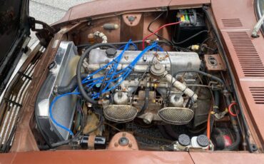 Datsun-240z-1973-brown-6