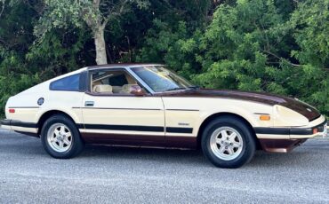 Datsun-280-ZX-1982-Coupe-1