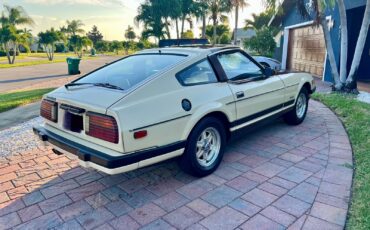 Datsun-280-ZX-1982-Coupe-10