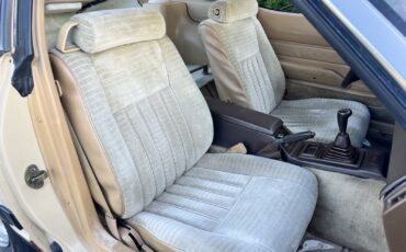 Datsun-280-ZX-1982-Coupe-15