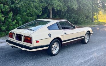 Datsun-280-ZX-1982-Coupe-3