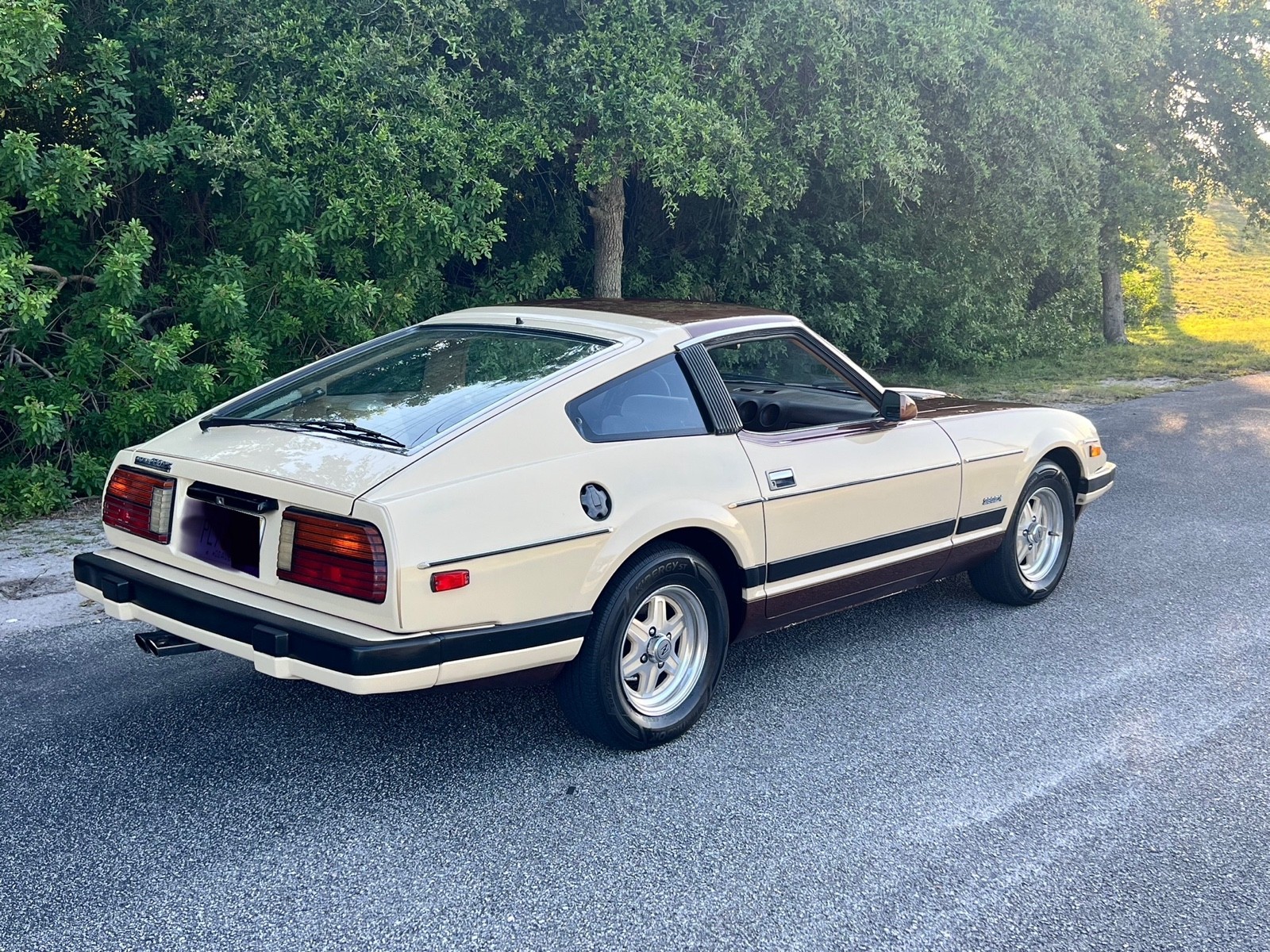 Datsun-280-ZX-1982-Coupe-3
