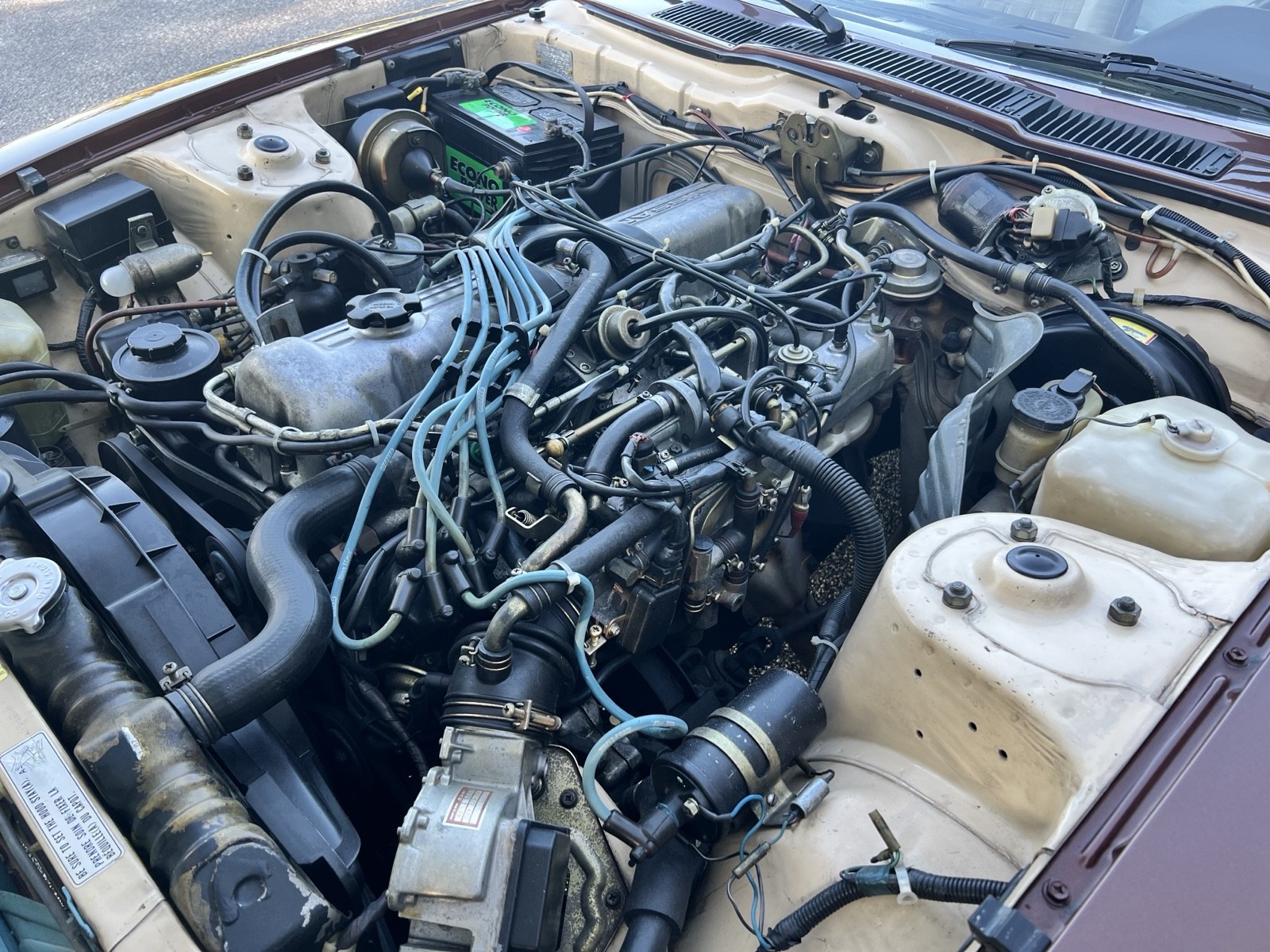 Datsun-280-ZX-1982-Coupe-30