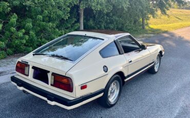 Datsun-280-ZX-1982-Coupe-4