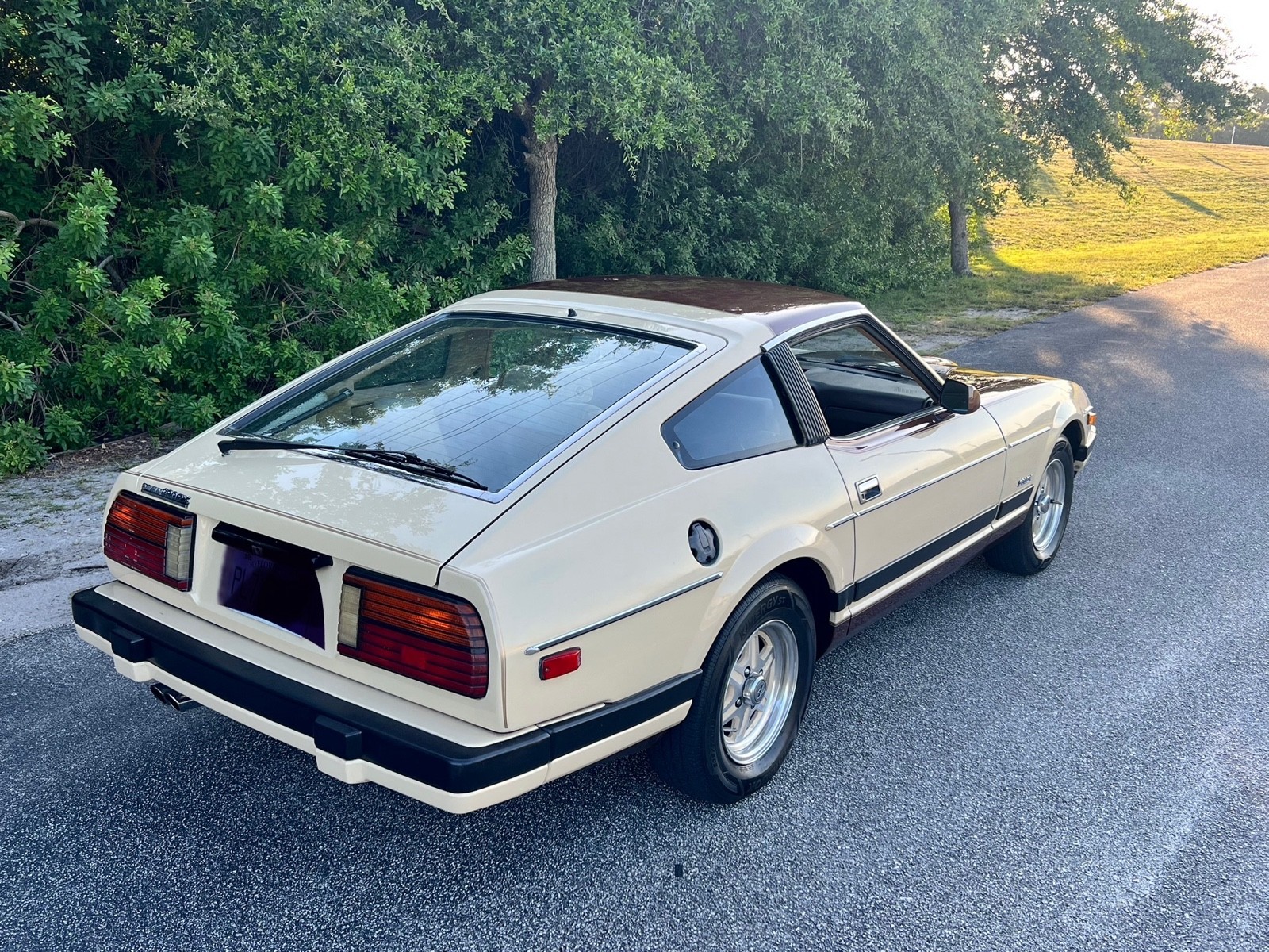 Datsun-280-ZX-1982-Coupe-4