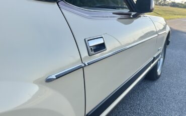 Datsun-280-ZX-1982-Coupe-5