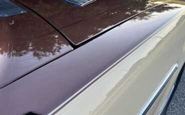 Datsun-280-ZX-1982-Coupe-6
