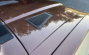 Datsun-280-ZX-1982-Coupe-7