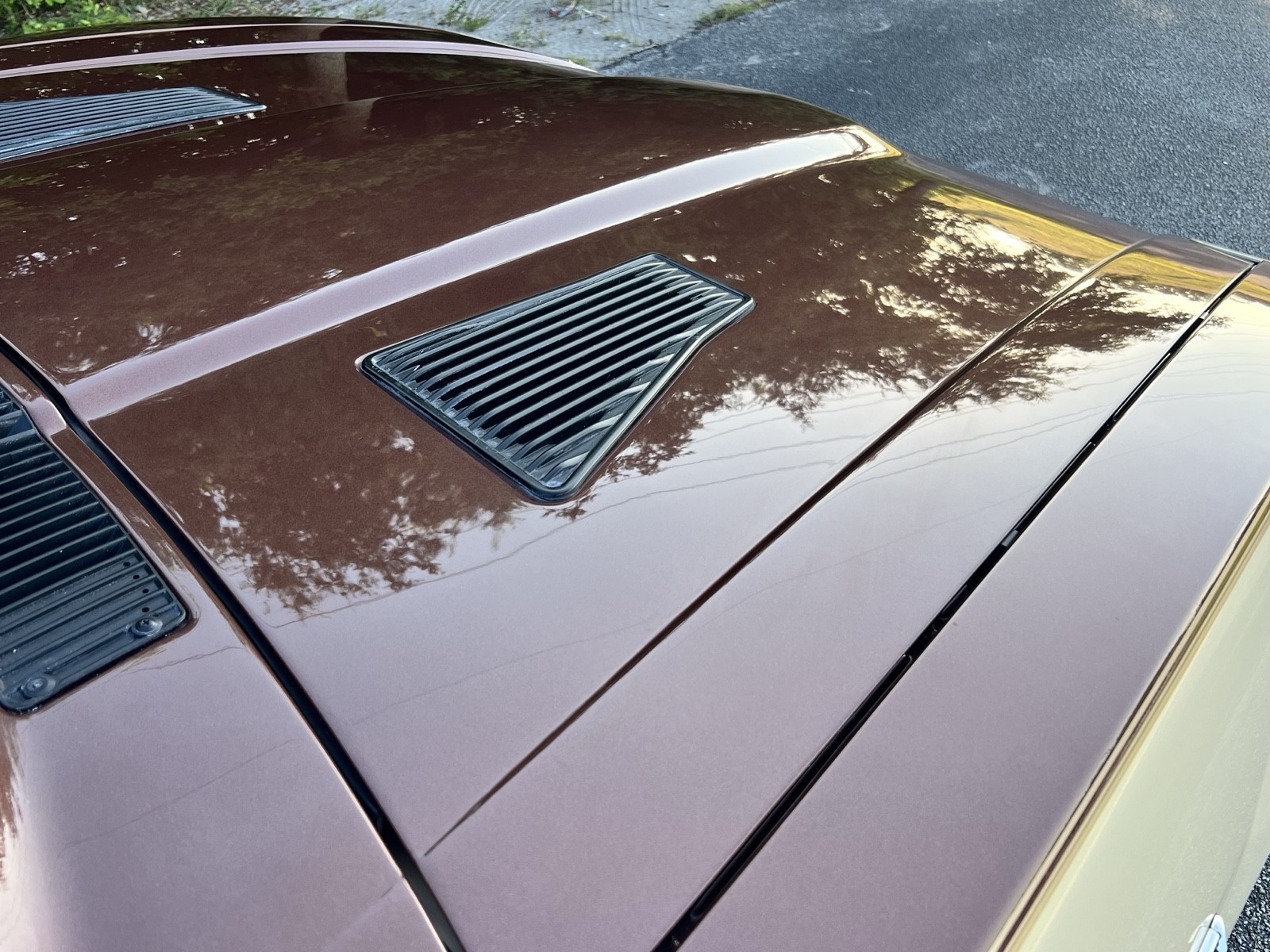Datsun-280-ZX-1982-Coupe-7