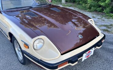 Datsun-280-ZX-1982-Coupe-8