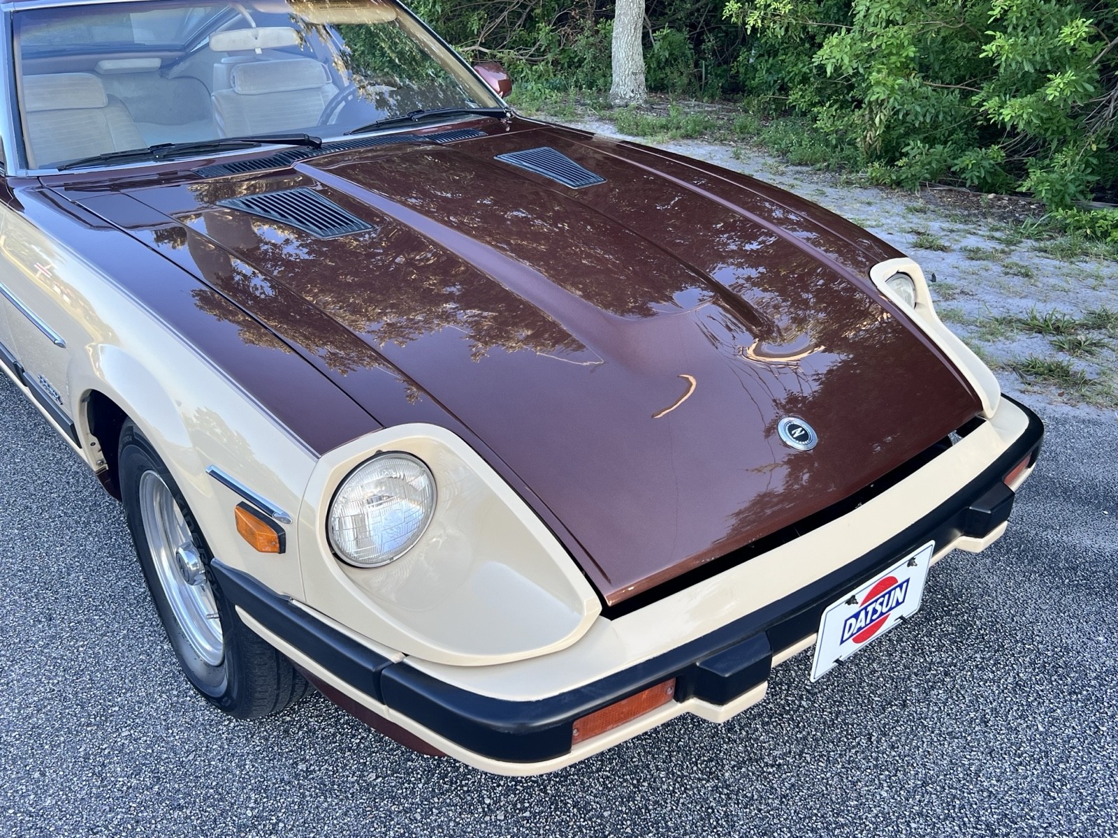 Datsun-280-ZX-1982-Coupe-8