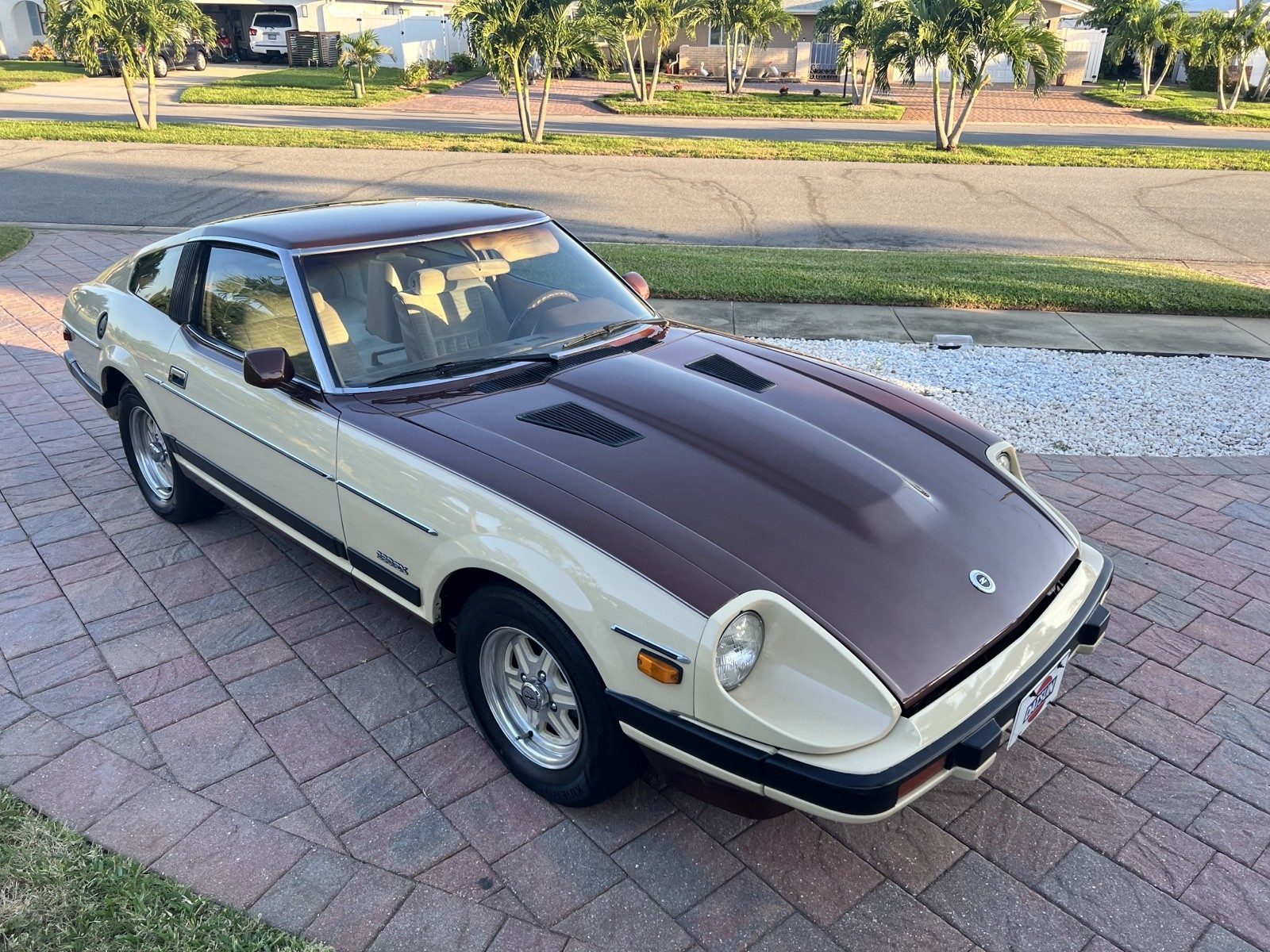 Datsun-280-ZX-1982-Coupe-9
