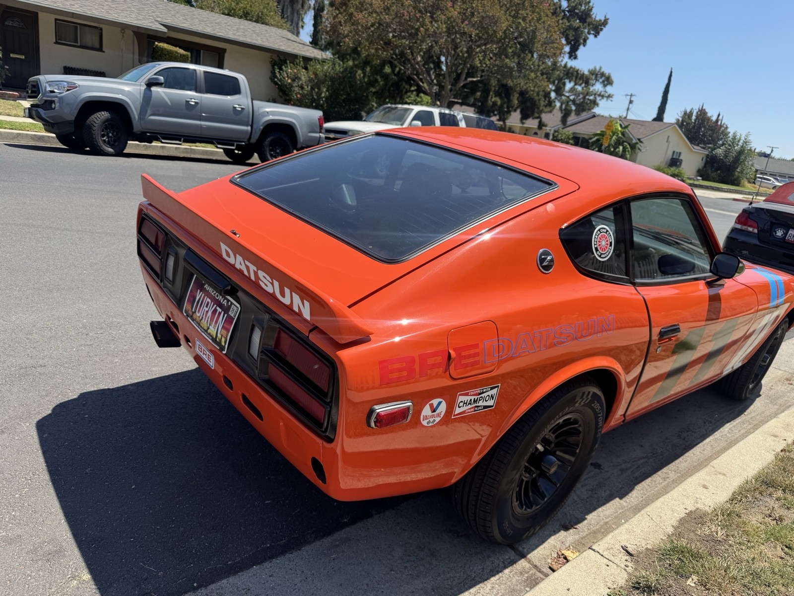 Datsun-280Z-1976-1