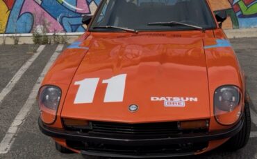 Datsun-280Z-1976-10