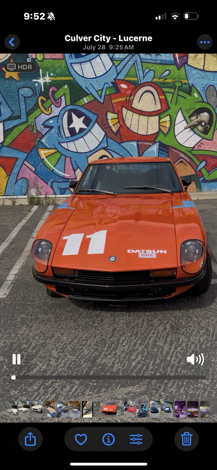 Datsun-280Z-1976-10