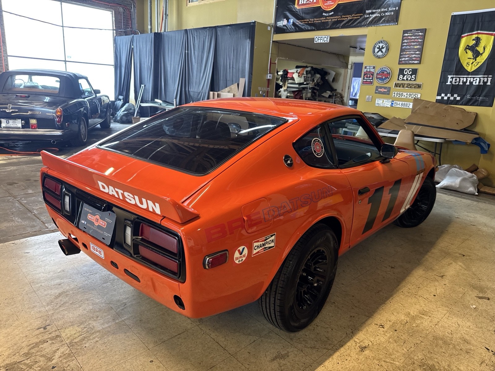 Datsun-280Z-1976-11
