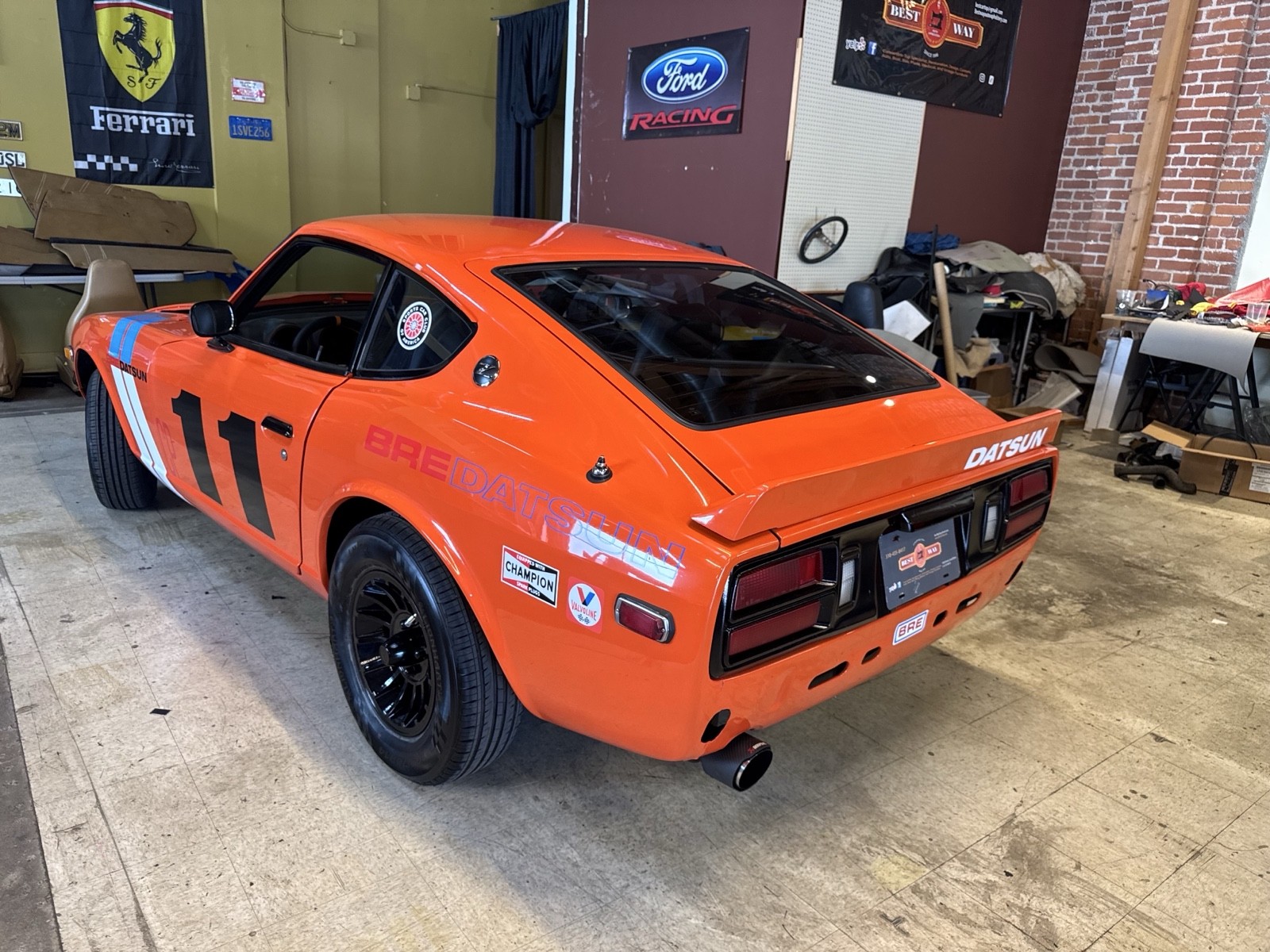 Datsun-280Z-1976-12