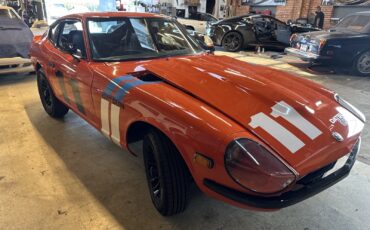 Datsun-280Z-1976-13