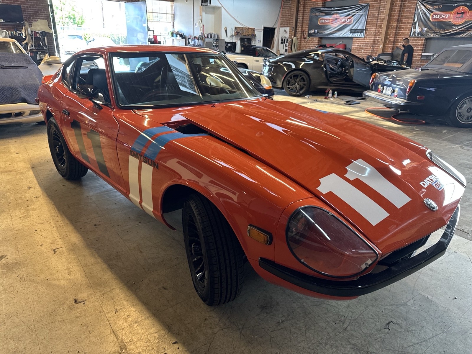 Datsun-280Z-1976-13