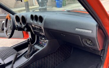 Datsun-280Z-1976-18
