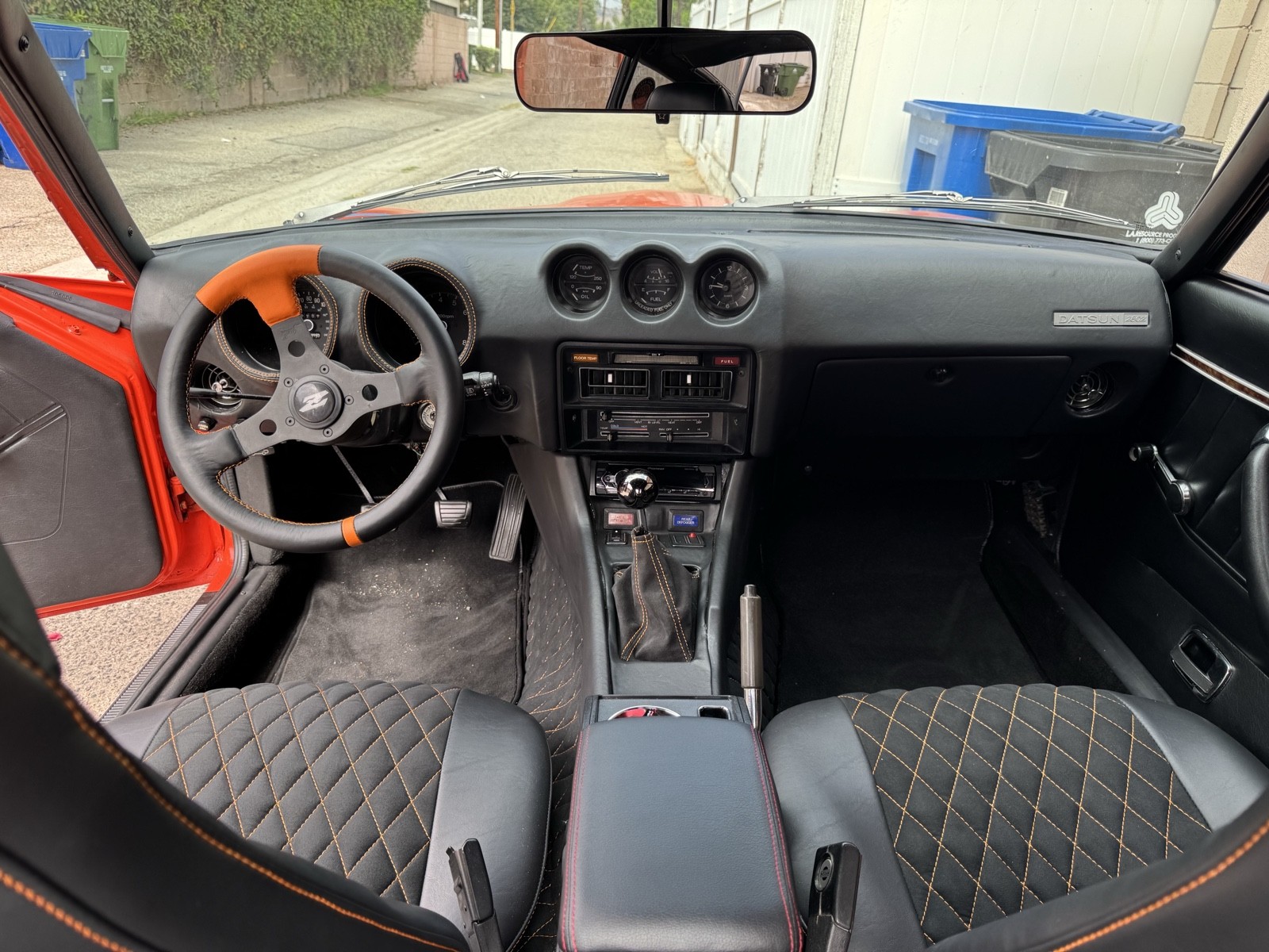 Datsun-280Z-1976-19