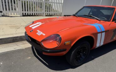 Datsun-280Z-1976-2
