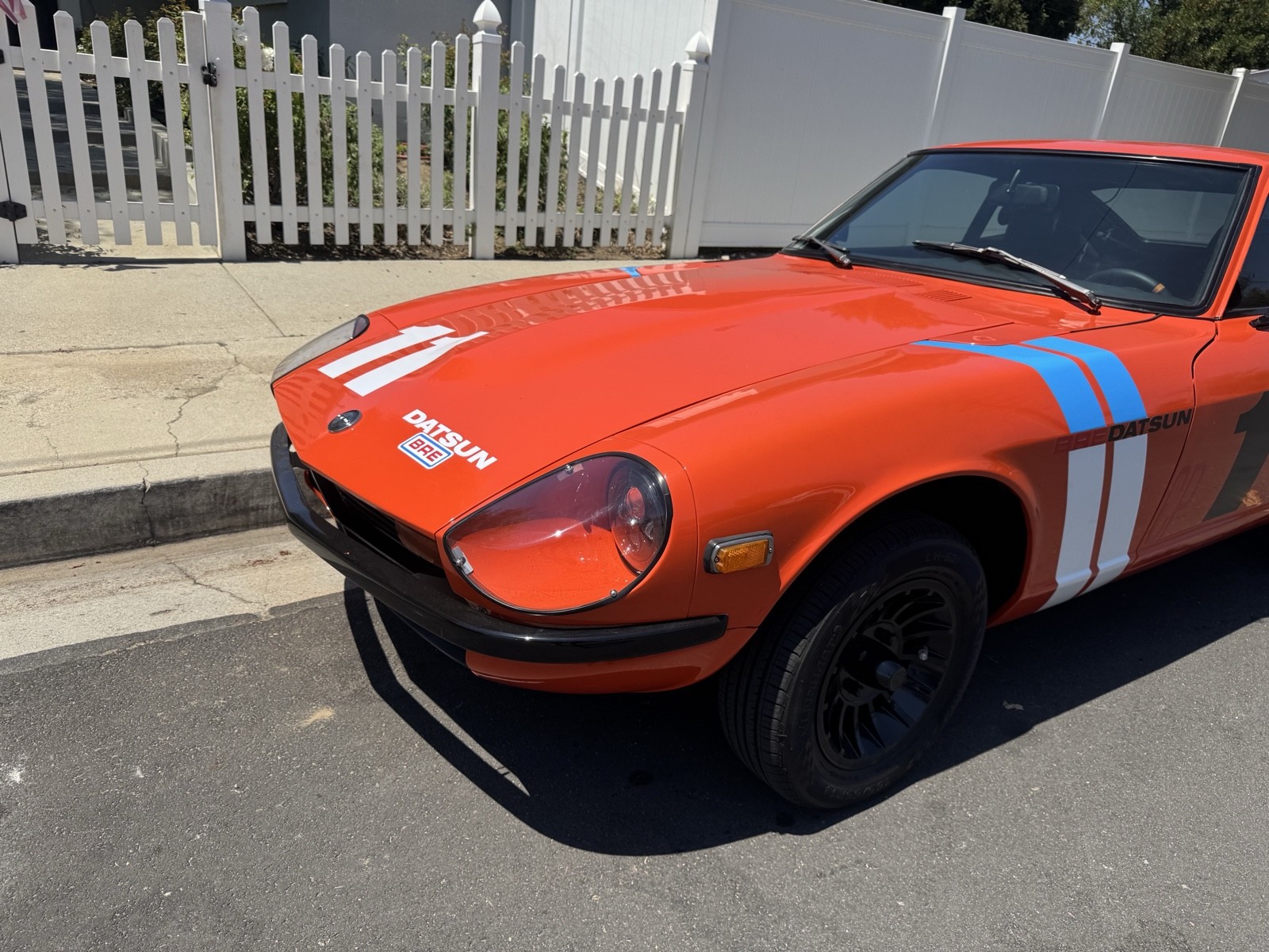 Datsun-280Z-1976-2