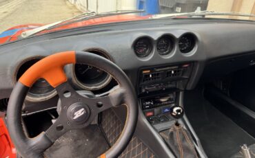 Datsun-280Z-1976-20