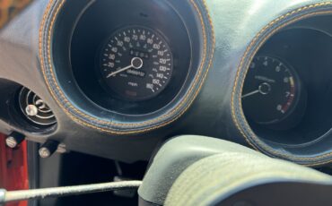 Datsun-280Z-1976-21
