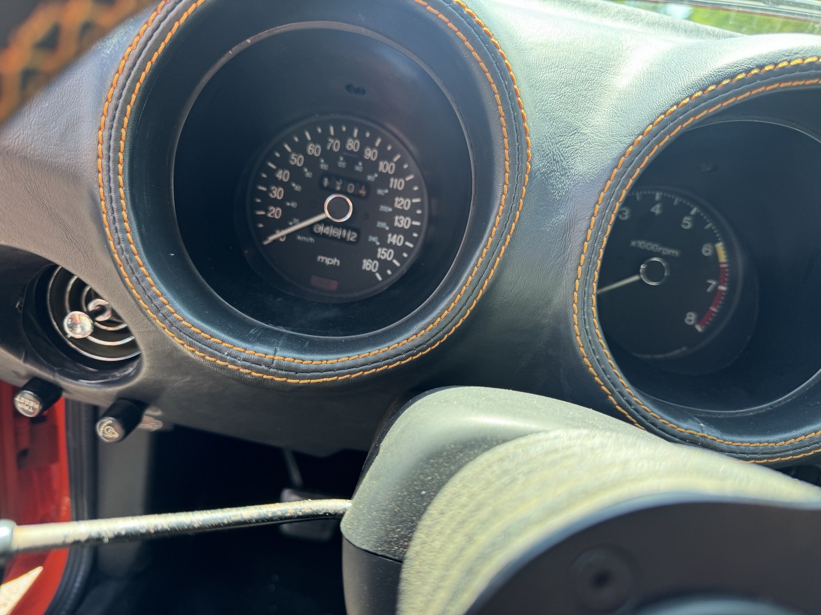 Datsun-280Z-1976-21