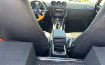 Datsun-280Z-1976-22