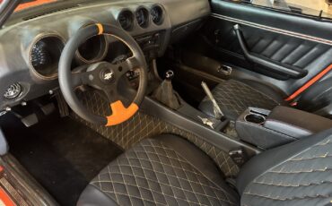 Datsun-280Z-1976-24