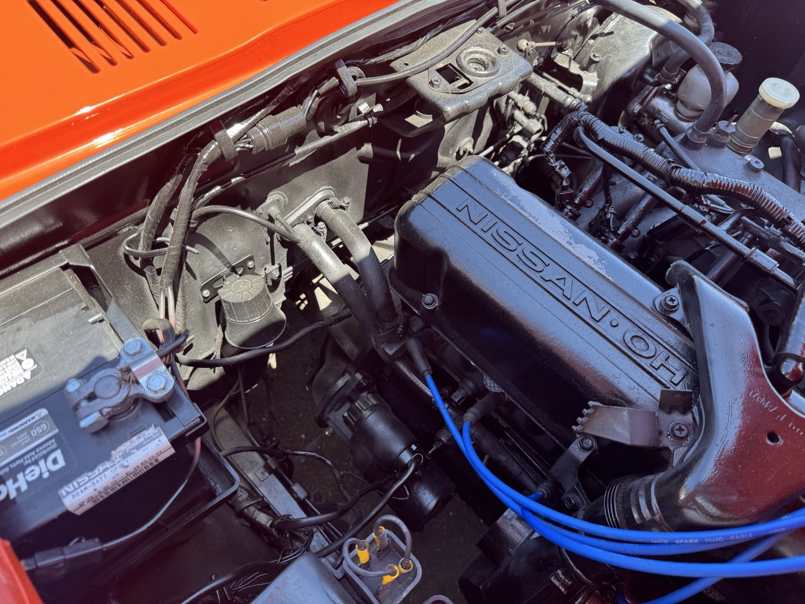 Datsun-280Z-1976-25