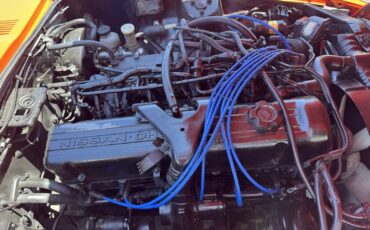 Datsun-280Z-1976-26