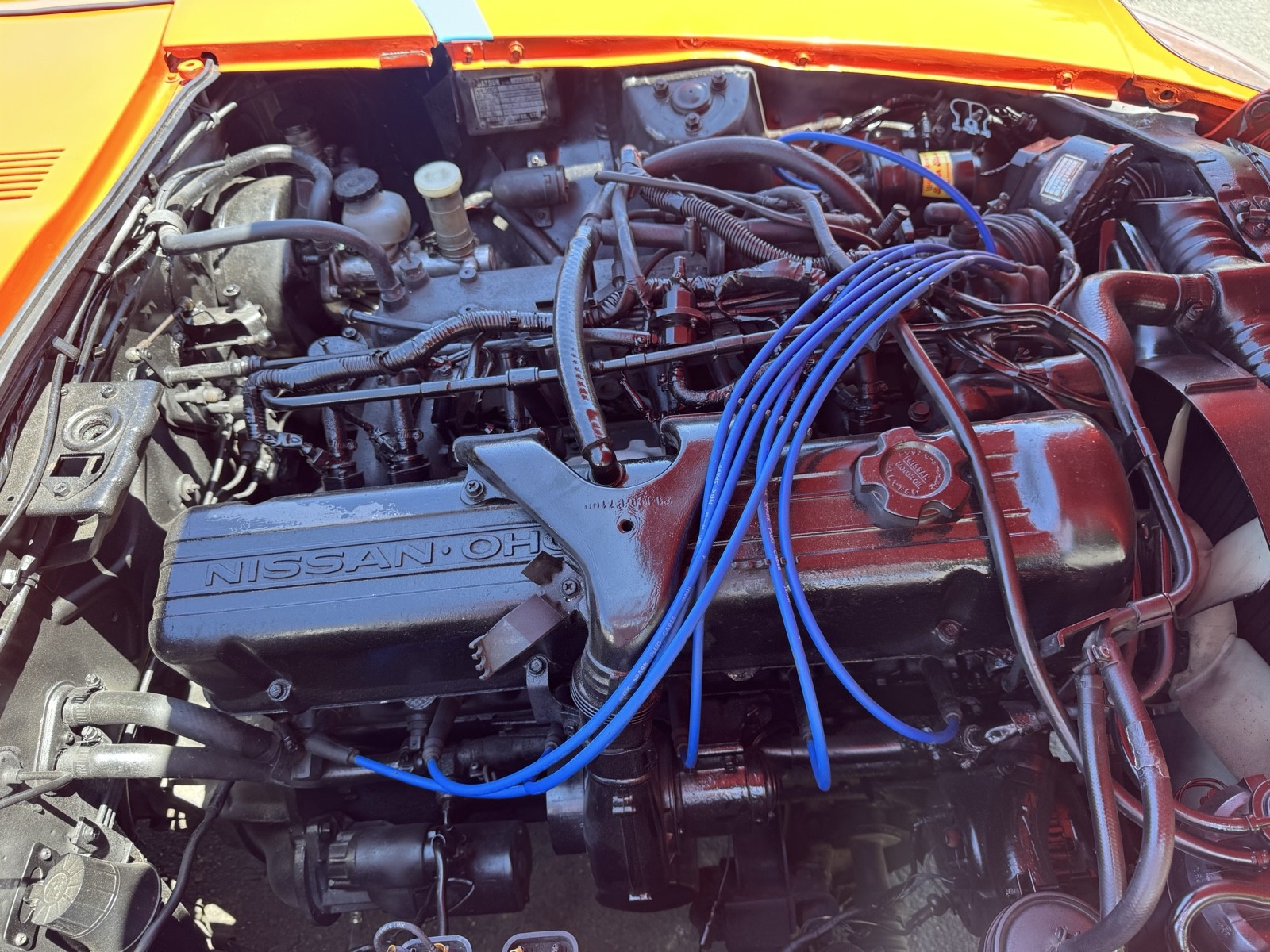 Datsun-280Z-1976-26