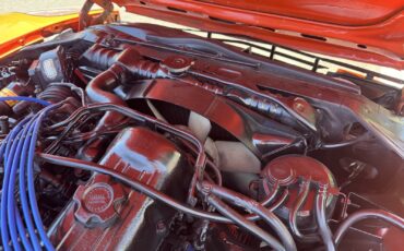Datsun-280Z-1976-27