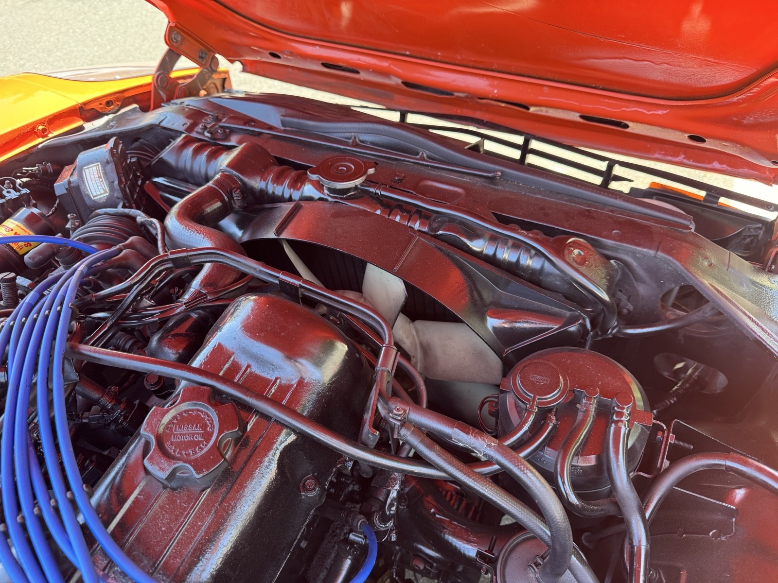 Datsun-280Z-1976-27