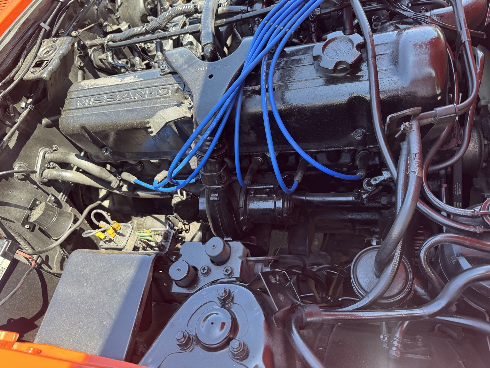 Datsun-280Z-1976-28