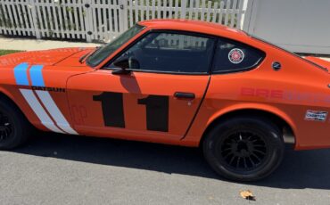 Datsun-280Z-1976-3