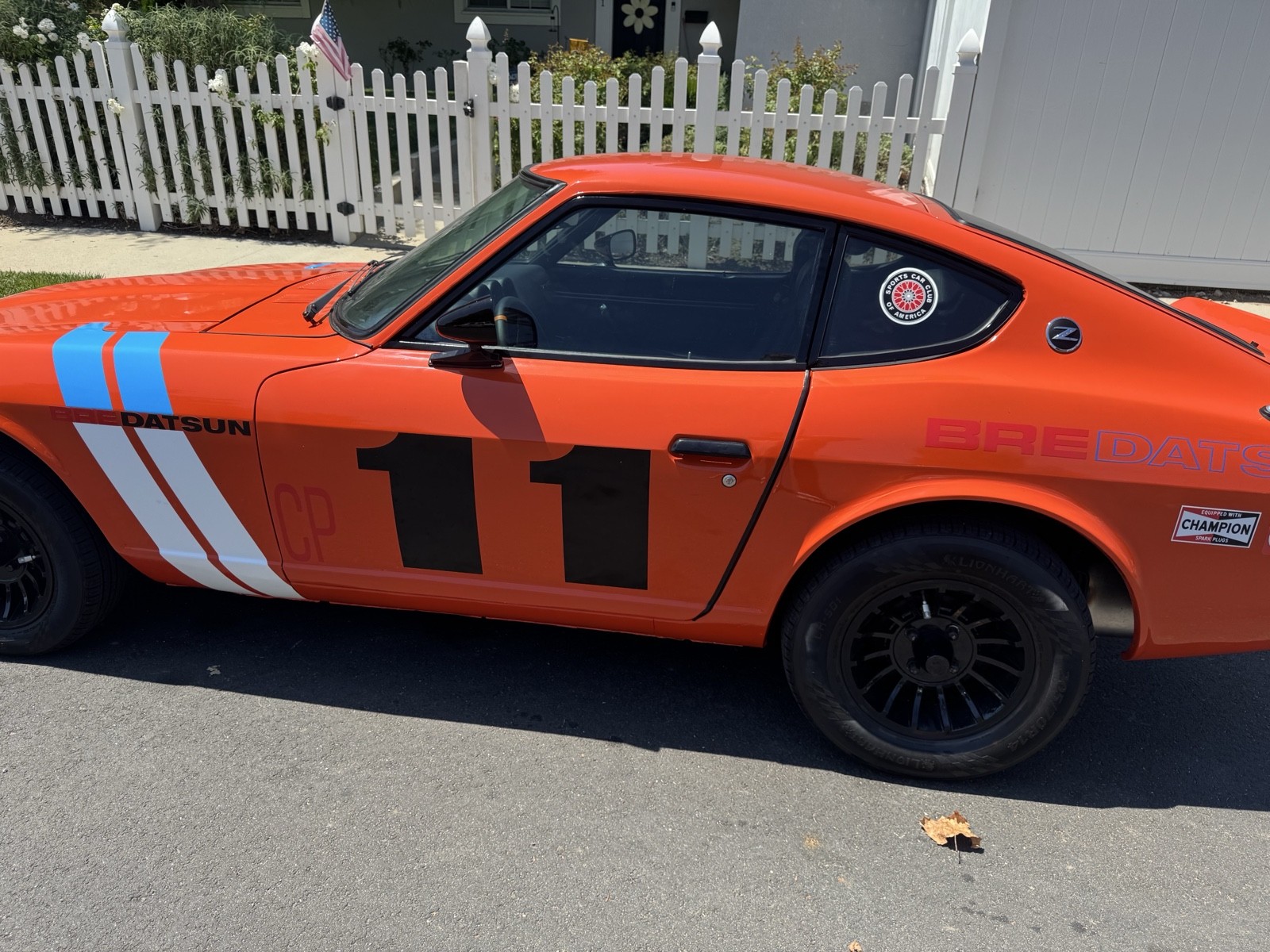 Datsun-280Z-1976-3
