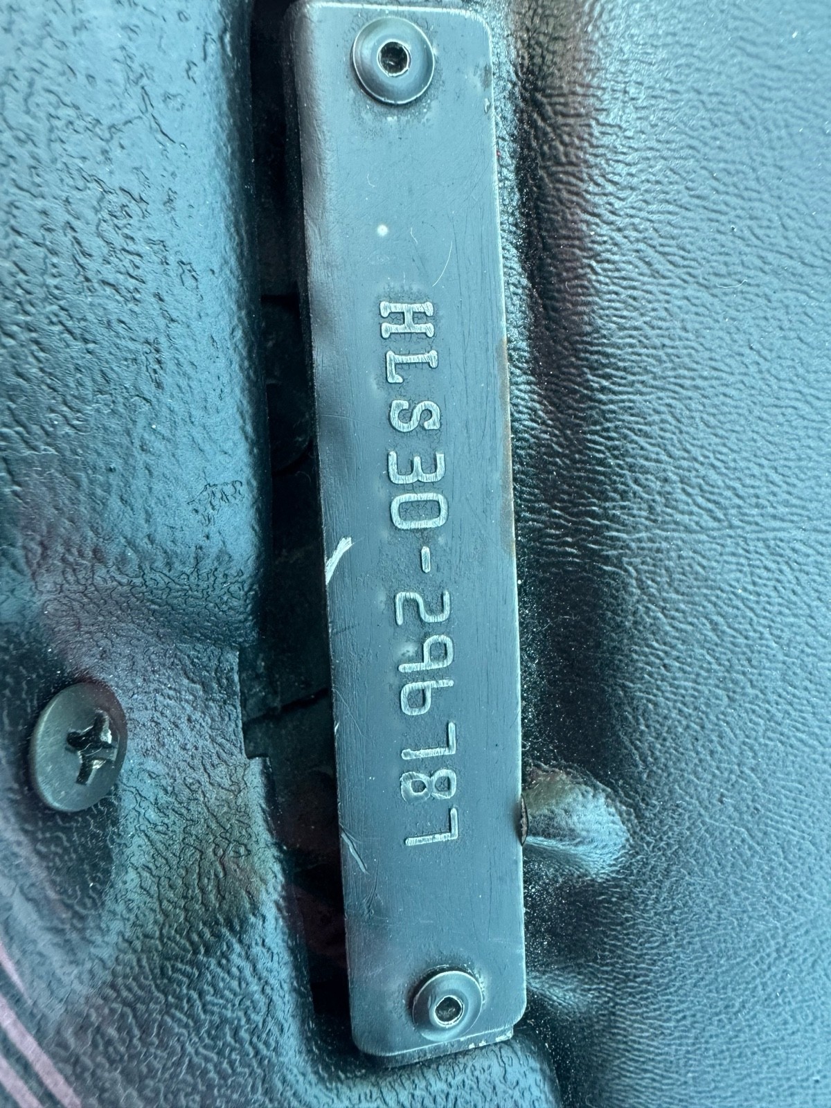 Datsun-280Z-1976-30